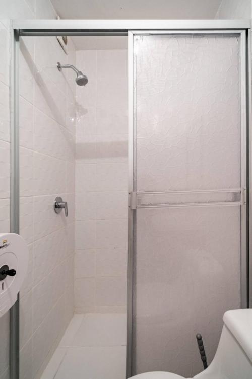 Apartamentos Estela En Alameda Colonial - 5Km Aeropuerto Jorge Chavez 리마 외부 사진