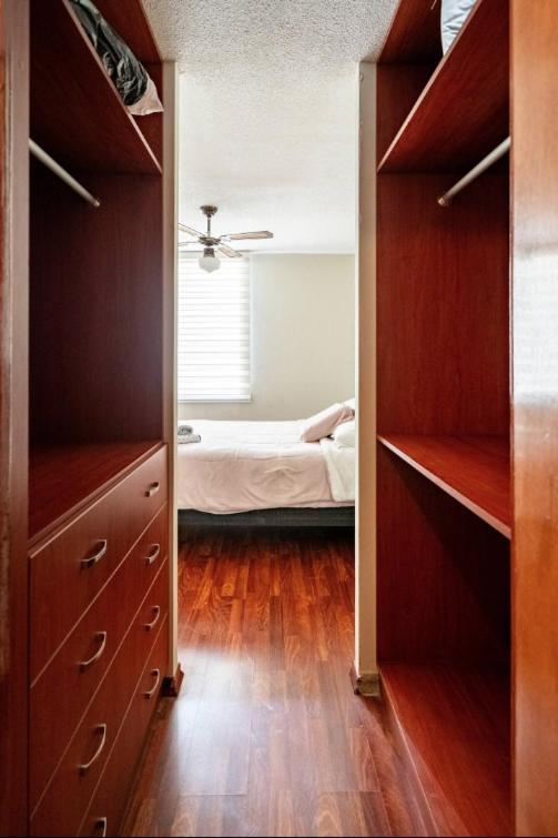 Apartamentos Estela En Alameda Colonial - 5Km Aeropuerto Jorge Chavez 리마 외부 사진
