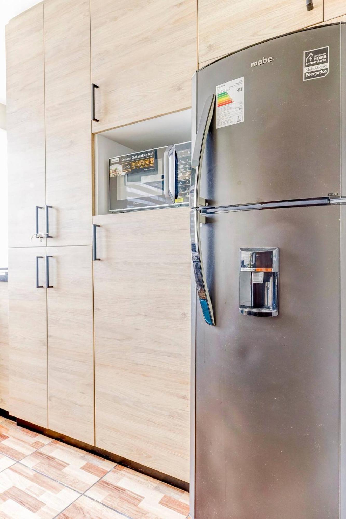 Apartamentos Estela En Alameda Colonial - 5Km Aeropuerto Jorge Chavez 리마 외부 사진