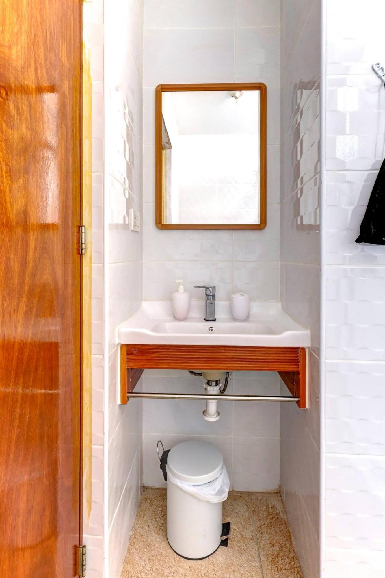 Apartamentos Estela En Alameda Colonial - 5Km Aeropuerto Jorge Chavez 리마 외부 사진